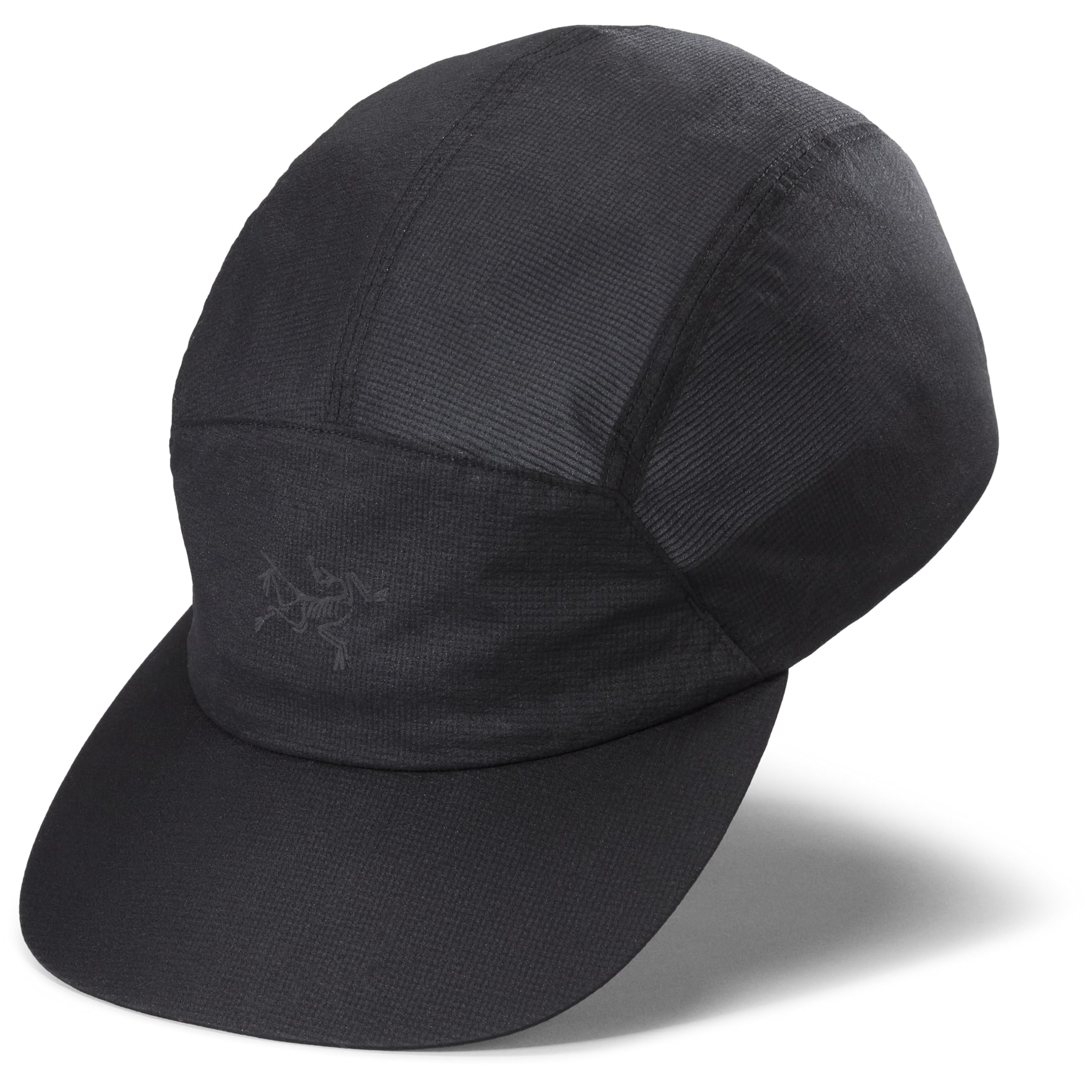 Amazon.com: Arc'teryx Norvan Regular Brim Hat | Lightweight Hat